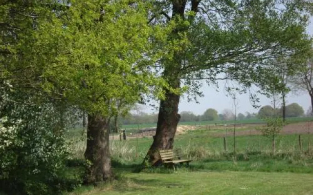 Erfgoed de Boemerang