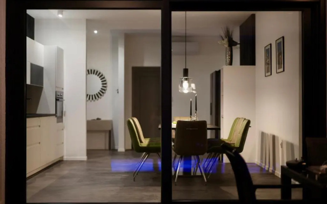 Vrsi Sun Estate