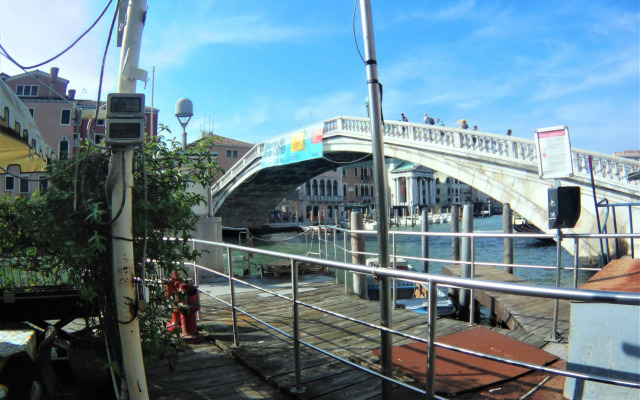 Venice Suite Dorsoduro