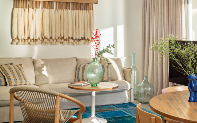 ME Ibiza - The Leading Hotels of the World