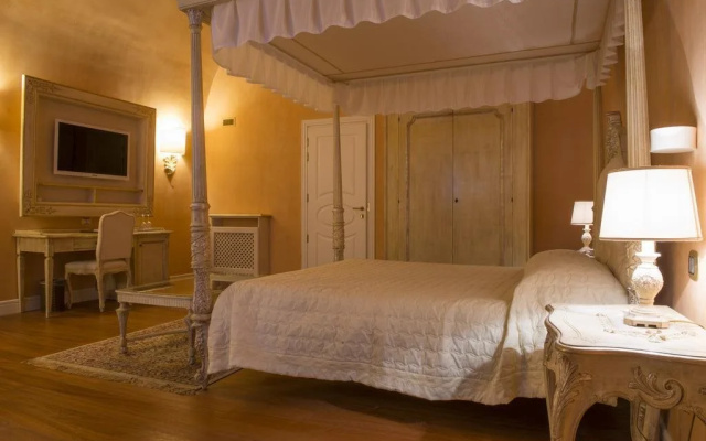 Villa Silvana