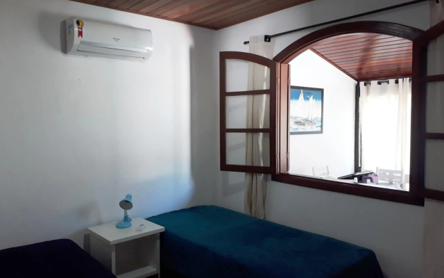 residence Italia