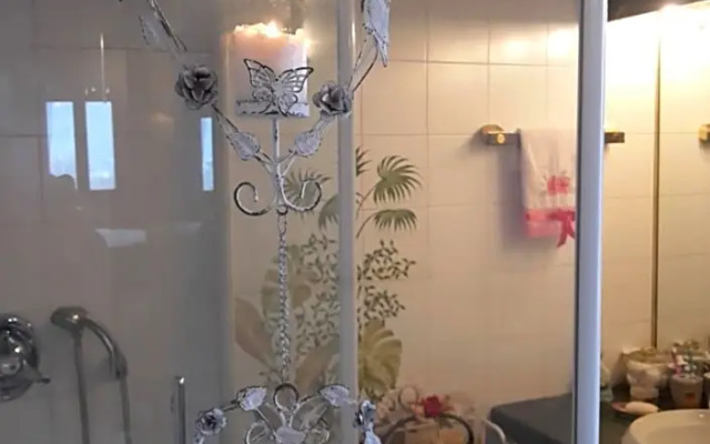 B&B L'Orologio