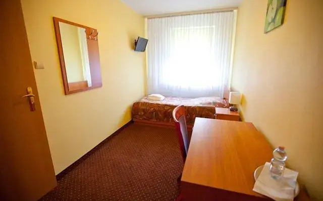 Hotel 3
