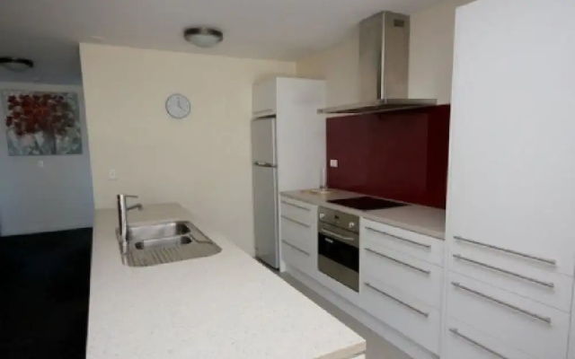 Apartment 03