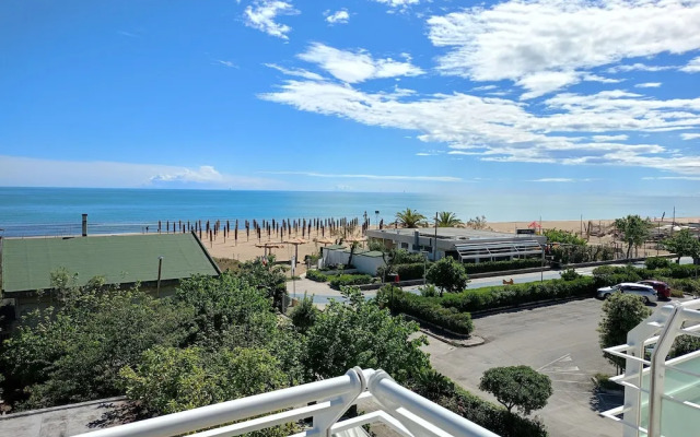 Hotel Riviera