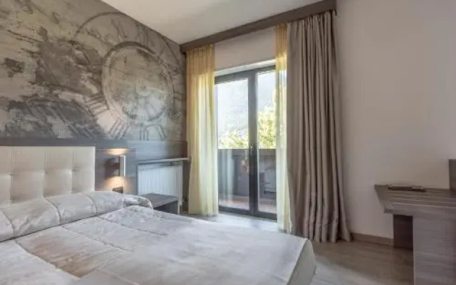 Hotel Regents