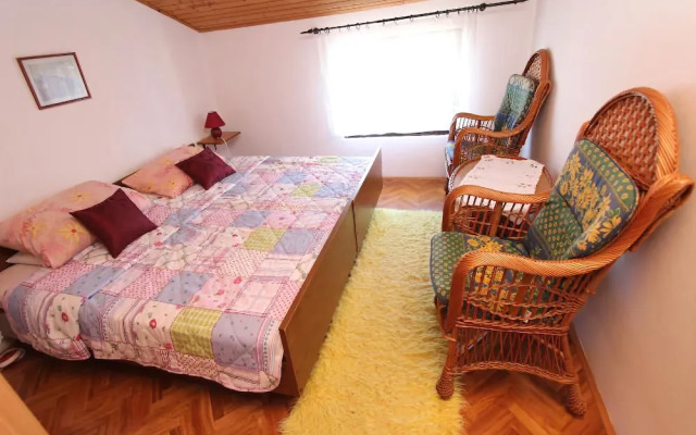 Apartments Marika