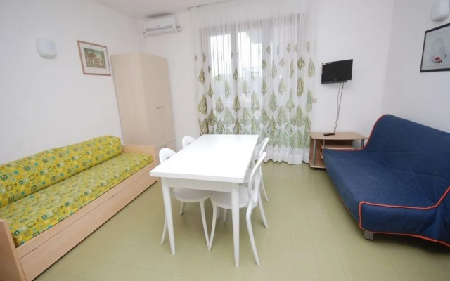 Residence Gardenia