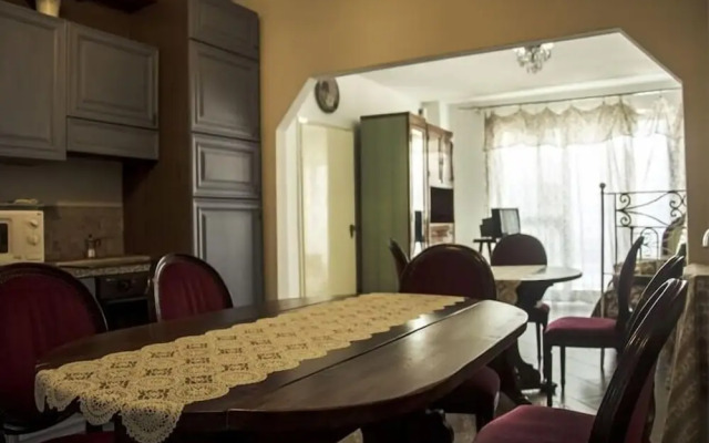 3B Beauty B&B
