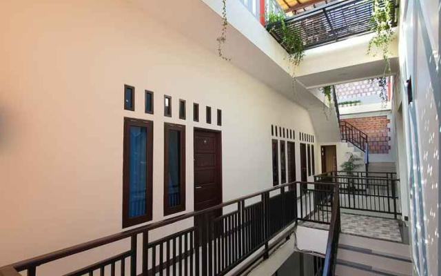 Grand Rengganis Syariah