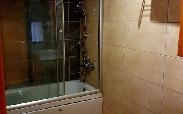 Hatemoglu Otel