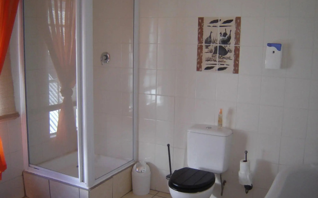 Maidenhead Country Lodge