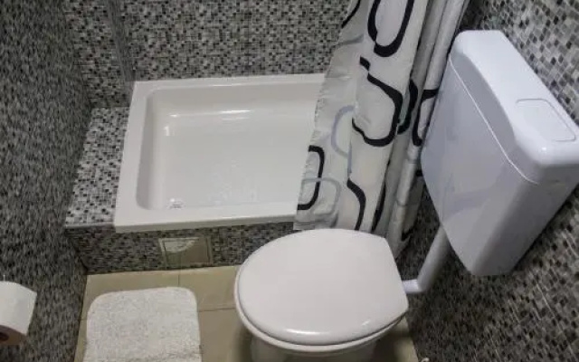 Apartments Ivan