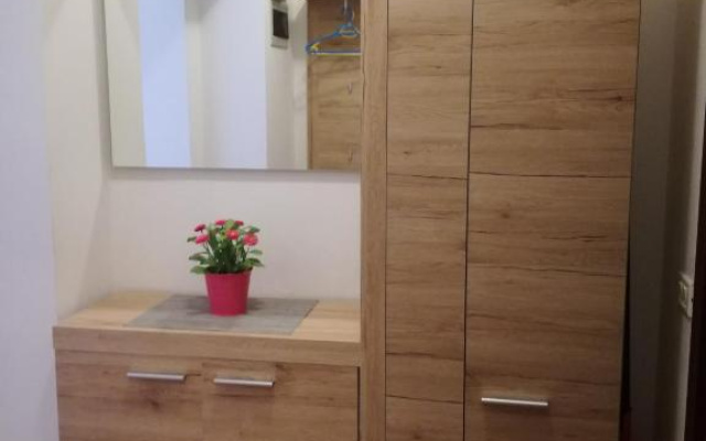Apartment Vesna