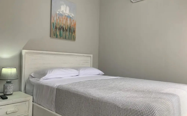 Apartamentos Ganesha Jacó