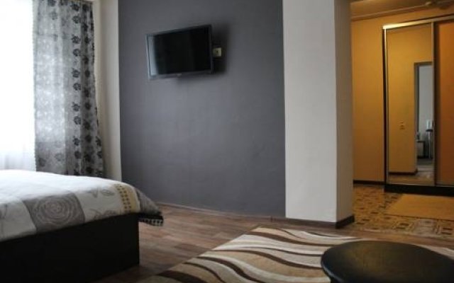 Гостиница Центр в Чебоксарах 3 отзыва об отеле, цены и фото номеров - забронировать гостиницу Центр онлайн Чебоксары комната для гостей