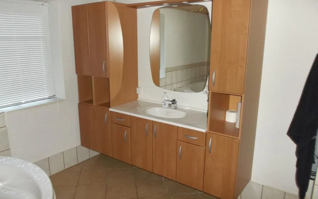 Silkeborg Bed & Bath