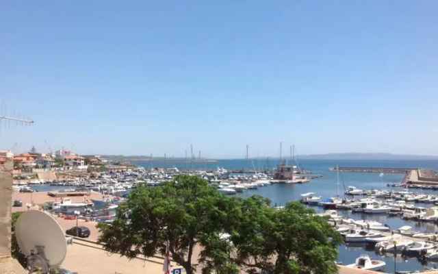 Casa Vacanze