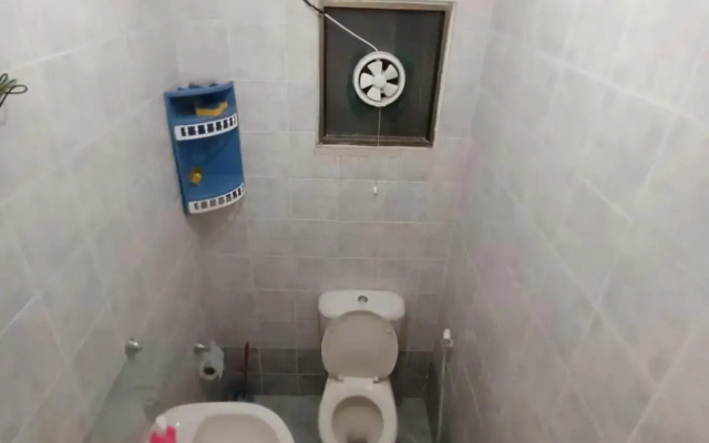 Sweet aqaba apartment
