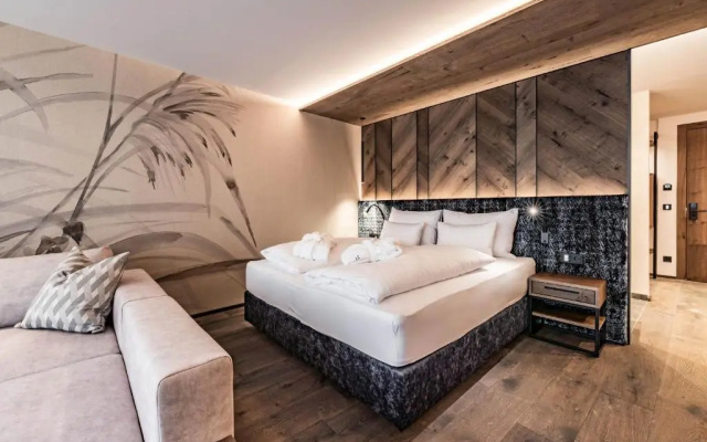 Hotel Berghof