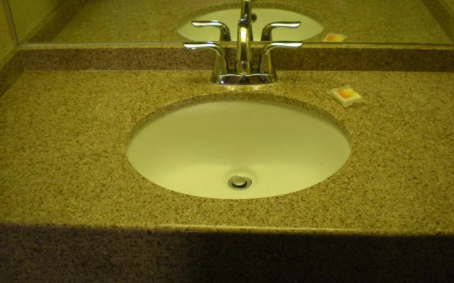 Days Inn Phoenix West