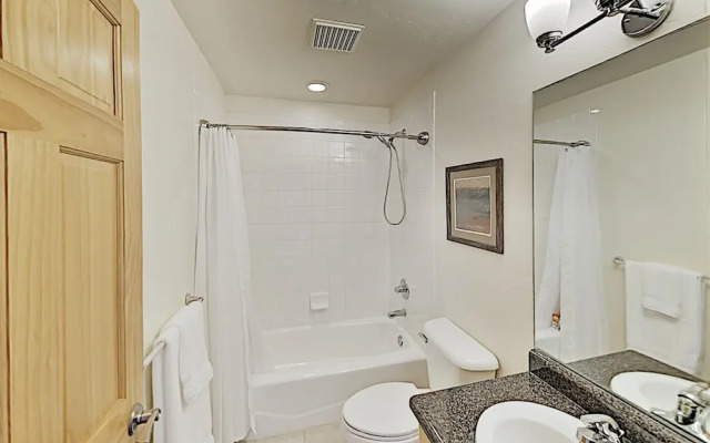 56pcbbto 3 Bedroom Duplex