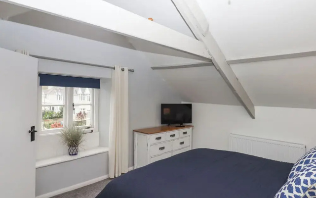3 Pebble Cottage