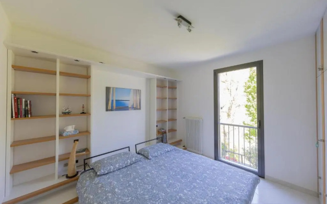 Villa Ada Holiday C208