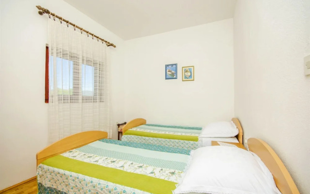 Apartments Dragica