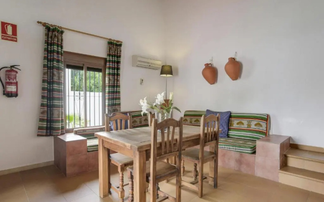Casa Miguelin 3