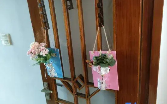 Shitang Coast Inn Homestay