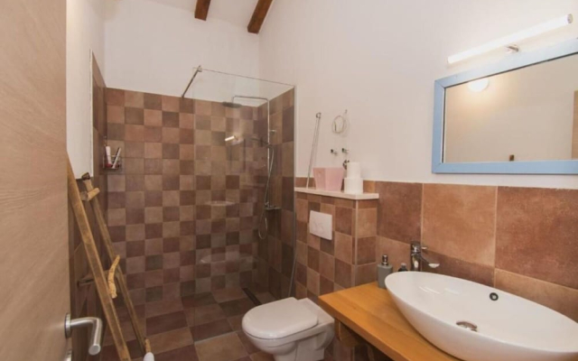 Rooms Agro B&B Linda