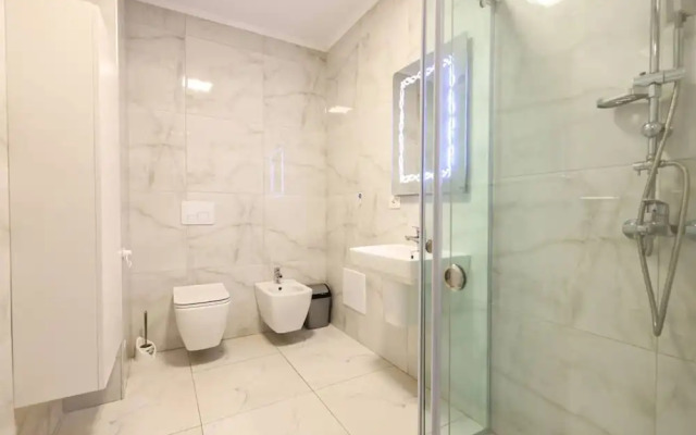 Sanpietro Vacation Apartment 048