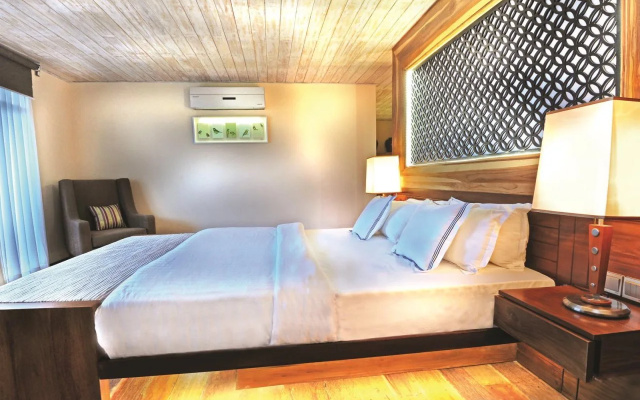 NIKARA Yala Beach Villas