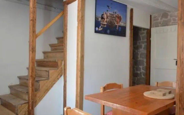 Holiday Home Tonci