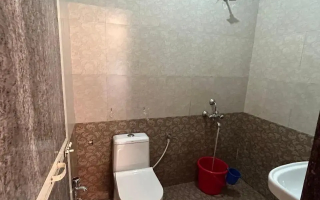 Shivam bnb, Private Rooms and Dorms