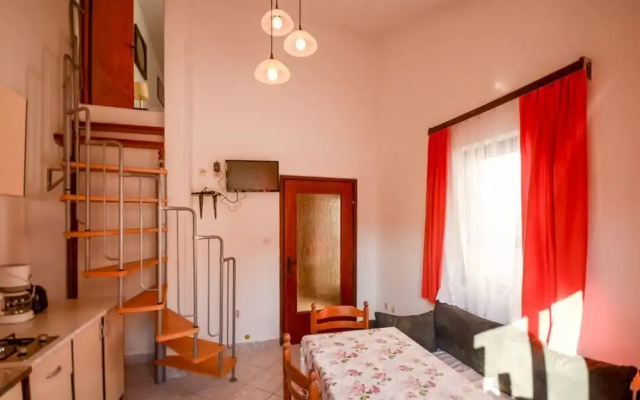 Apartments Mira