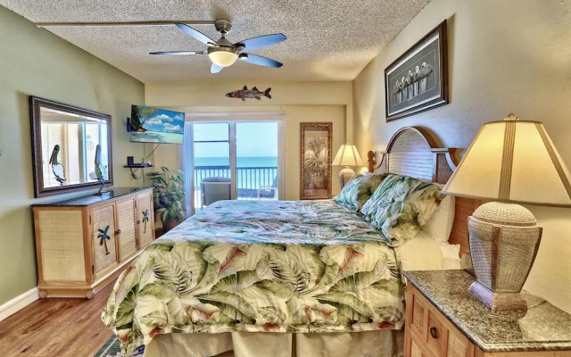 Villa Madeira 404 - Premier