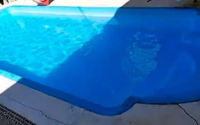 Hotel Villas Punta Peñasco