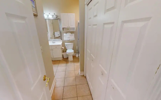 Magnolia Pointe 4877-104