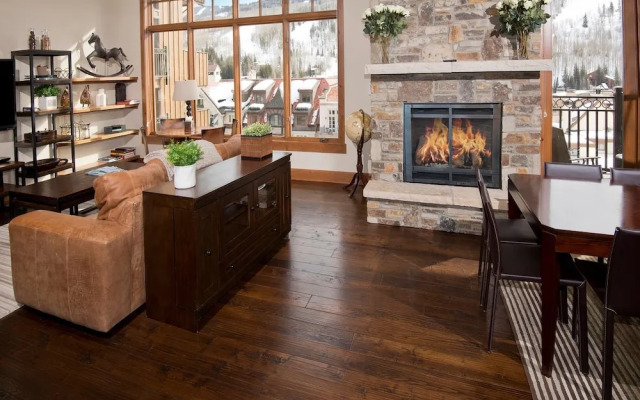 Landmark 4Br PentH 607