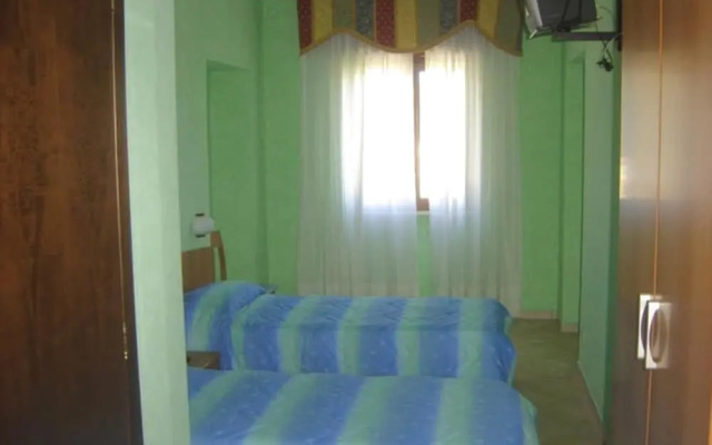 B&B San Michele