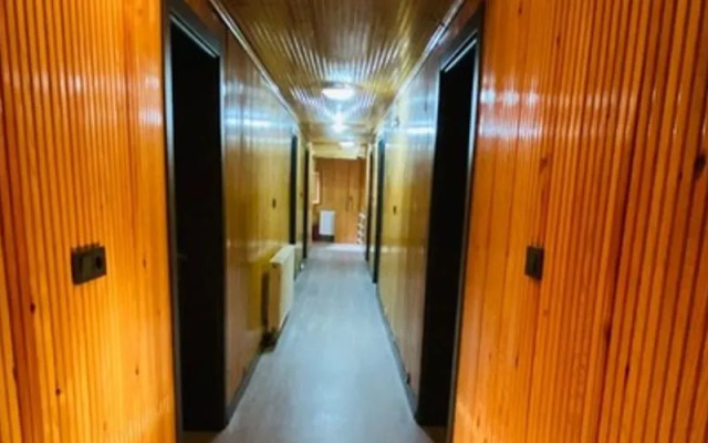 Hayde Otel