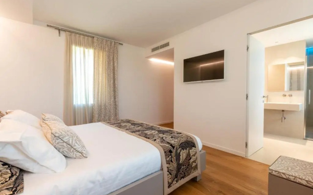 Azienda Agrituristica Relais Althea