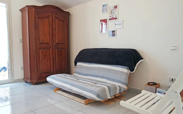Marica Holiday Home