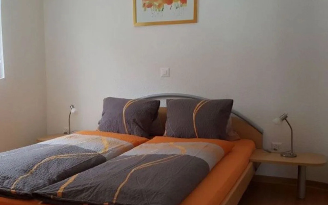 Haus Artemis 33888