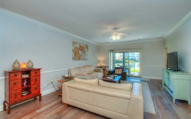 Magnolia Pointe 102-4825