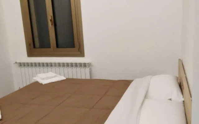 Zio Toto