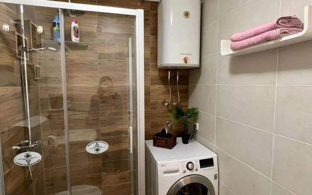 Prestige Apartment 3